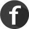 FaceBook Terc�me Yeminli Terc�me Konsolosluk Evraklar� Terc�me