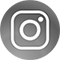 Instagram Terc�me Yeminli Terc�me Konsolosluk Evraklar� Terc�me
