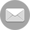 E-posta Terc�me Yeminli Terc�me Konsolosluk Evraklar� Terc�me
