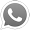 WhatsApp Terc�me Yeminli Terc�me Konsolosluk Evraklar� Terc�me