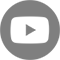 YouTube Terc�me Yeminli Terc�me Konsolosluk Evraklar� Terc�me