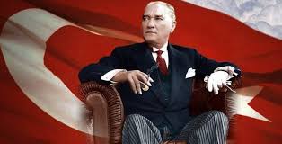 And�m�z Terc�me Yeminli terc�me Konsolos Vize Evraklar� �eviri
